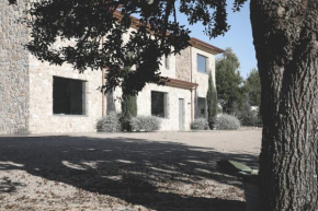 Casa Adele 3 Itri